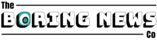 boring-news-logo-small