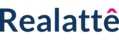 realatte-logo-small