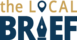 the-local-brief-logo-small